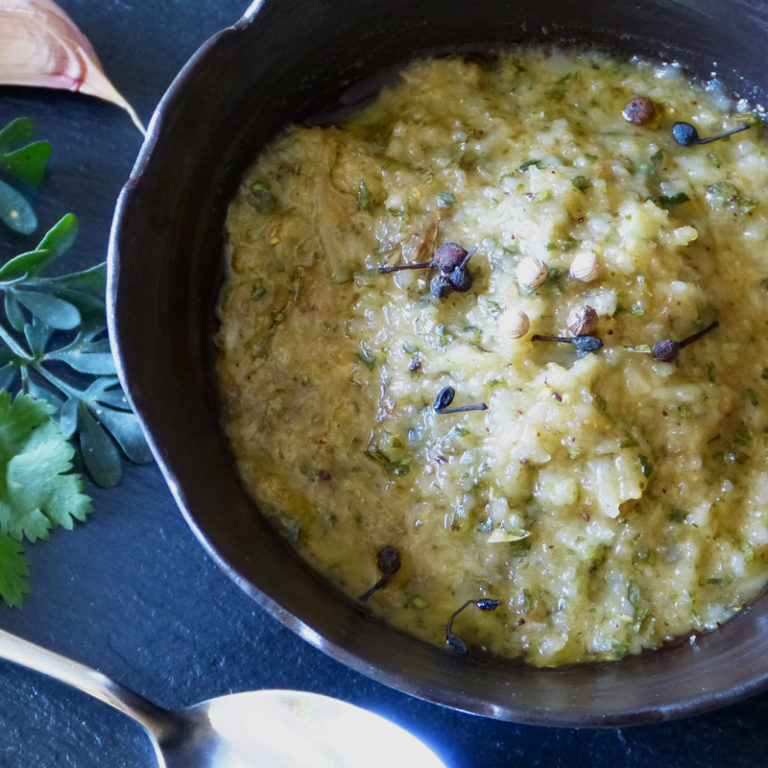 moretum-epices-antiques-recette-les-causeries-culinaires-boutique-des-saveurs-cuisine-historique-toulouse moretum-epices-antiques-recette-les-causeries-culinaires-boutique-des-saveurs-cuisine-historique-toulouse.jpg Type du fichier : im