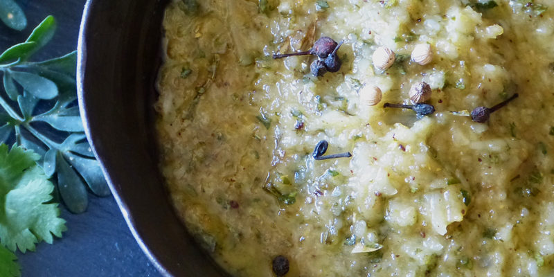 moretum-epices-antiques-recette-les-causeries-culinaires-boutique-des-saveurs-cuisine-historique-toulouse moretum-epices-antiques-recette-les-causeries-culinaires-boutique-des-saveurs-cuisine-historique-toulouse.jpg Type du fichier : im