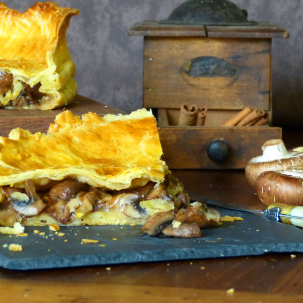 epices-fines-medievales-recette-les-causeries-culinaires-boutique-des-saveurs-cuisine-historique-toulouse Pate-champignons-Epices-fines-gingembre-cannelle-maniguette-sucre-clou-girofle-les-causeries-culinaires-recette-medievale-fait-maison-boutique-saveur-histoire