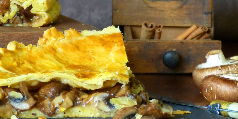 epices-fines-medievales-recette-les-causeries-culinaires-boutique-des-saveurs-cuisine-historique-toulouse Pate-champignons-Epices-fines-gingembre-cannelle-maniguette-sucre-clou-girofle-les-causeries-culinaires-recette-medievale-fait-maison-boutique-saveur-histoire