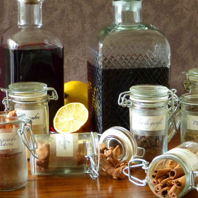 hypocras-recette-epice-medievale-les-causeries-culinaires-boutique-des-saveurs-cuisine-historique-toulouse hypocras-recette-epice-medievale-les-causeries-culinaires-boutique-des-saveurs-cuisine-historique-toulouse