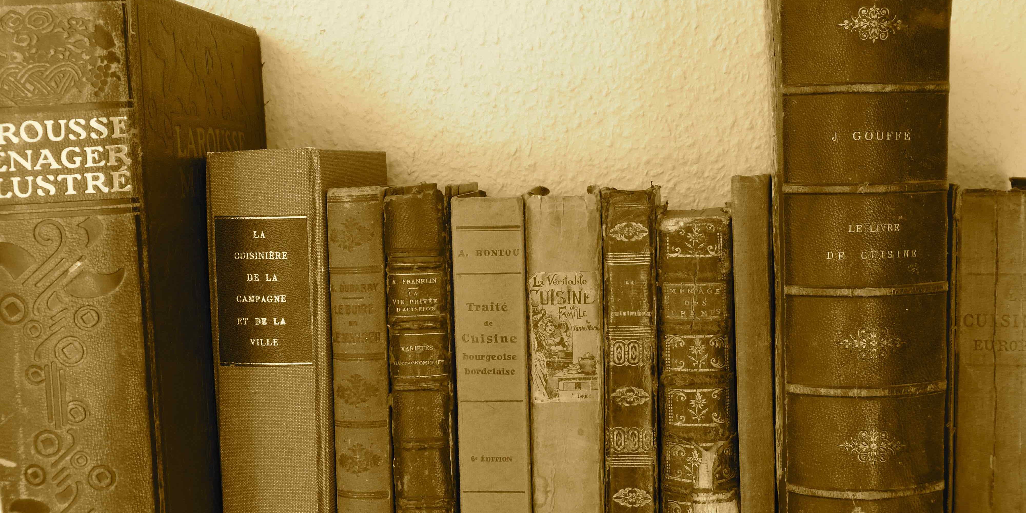 livres-cuisines-anciens-les-causeries-culinaires-histoire-cours-recettes livres-cuisines-anciens-les-causeries-culinaires-histoire-cours-recettes