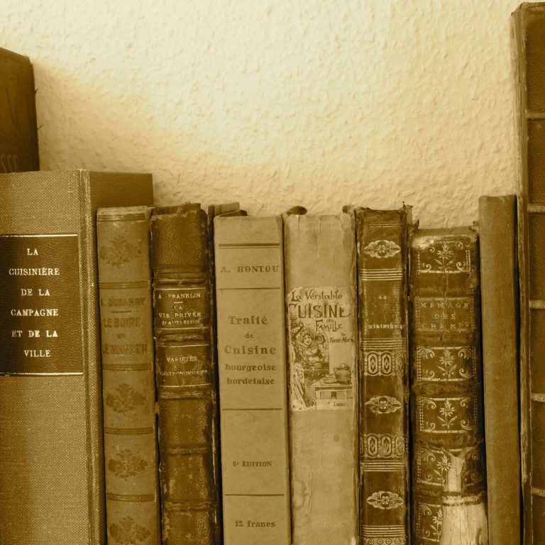 livres-cuisines-anciens-les-causeries-culinaires-histoire-cours-recettes livres-cuisines-anciens-les-causeries-culinaires-histoire-cours-recettes