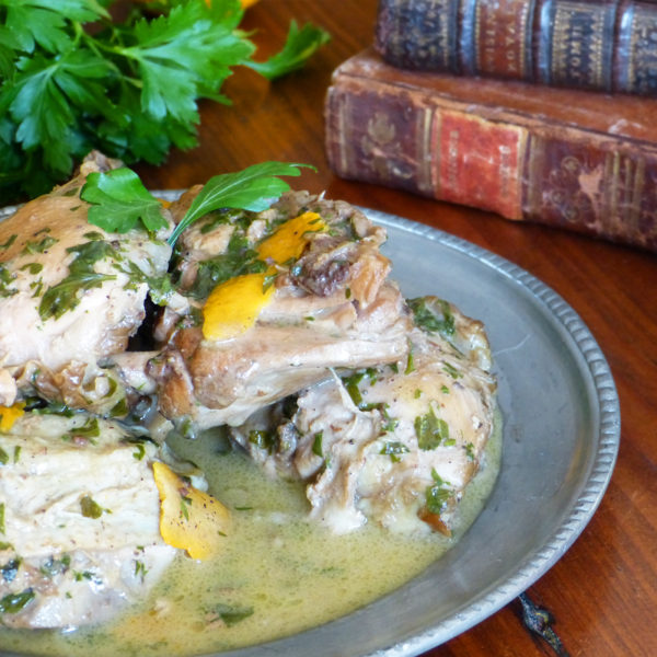 poivre-epice-recette-epice-17-siecle-les-causeries-culinaires-boutique-des-saveurs-cuisine-historique-toulouse Fricassee-poulet-agrume-poivre-epices- gingembre-cannelle-clou-girofle-muscade-les-causeries-culinaires-recette-ancien-regime-fait-maison-boutique-saveur-histoire