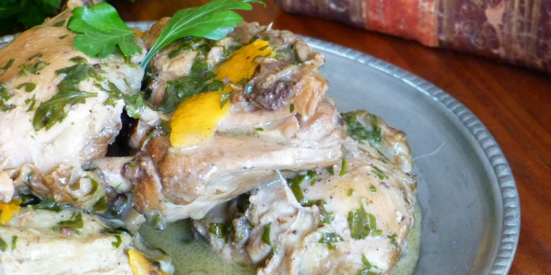 poivre-epice-recette-epice-17-siecle-les-causeries-culinaires-boutique-des-saveurs-cuisine-historique-toulouse Fricassee-poulet-agrume-poivre-epices- gingembre-cannelle-clou-girofle-muscade-les-causeries-culinaires-recette-ancien-regime-fait-maison-boutique-saveur-histoire