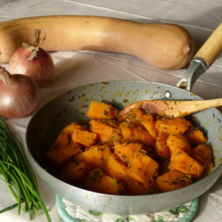 recette- courge-cuisinier- La-varenne-1651-les-causeries-culinaires-histoire-cours-cuisine Citrouille-fricassée-au-verjus-les-causeries-culinaires-recette-ancien-regime-fait-maison-boutique-saveur-histoire