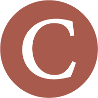 icone-temoignages-les-causeries-culinaires