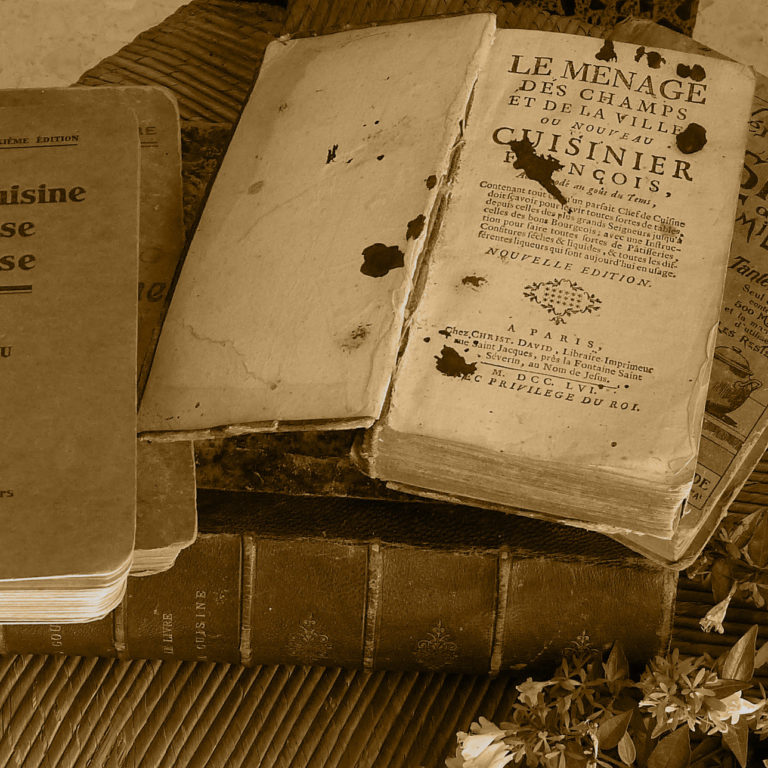 conferences-expositions-cuisine-historique-les-causeries-culinaires-toulouse-1920px Livres-anciens-cuisine-les-causeries-culinaires-recettes-ancetres-boutique-cours-cuisine-histoire