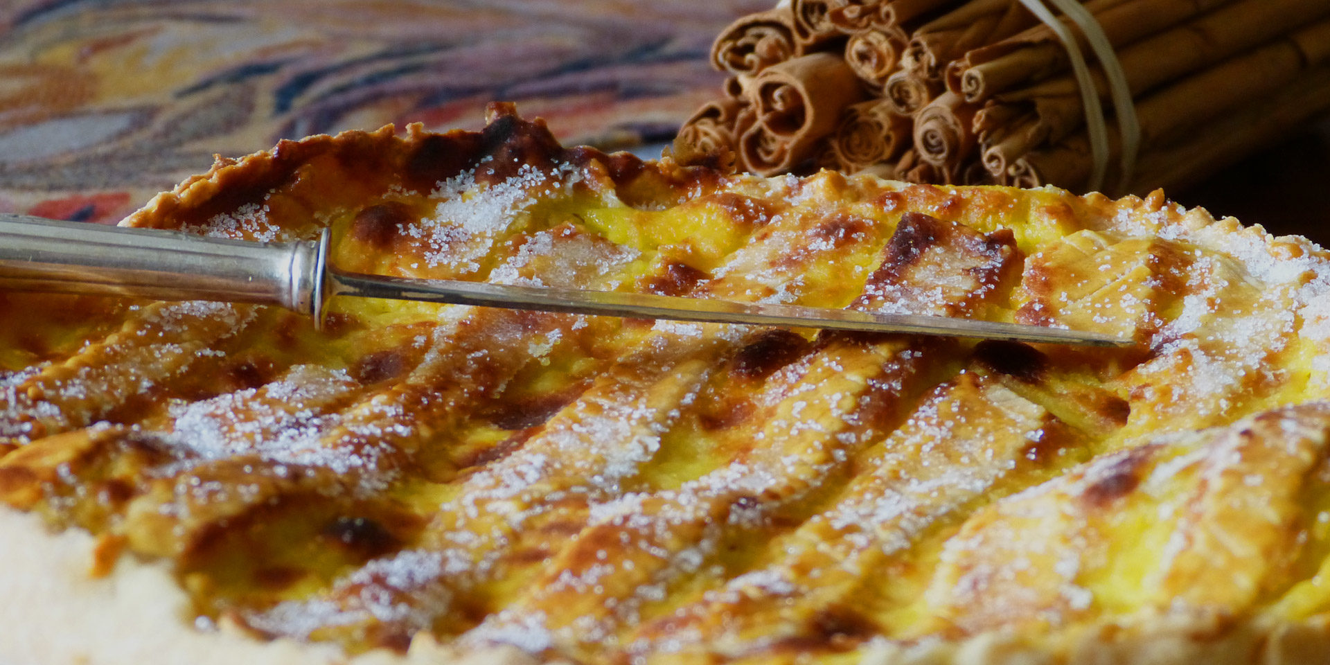 saveurs-ancien-regime-cours-de-cuisine-historique-les-causeries-culinaires-toulouse-1920px Tarte-creme-patissiere-1653-les-causeries-culinaires-recettes-ancetres-boutique-cours-cuisine-histoire