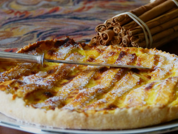 saveurs-ancien-regime-cours-de-cuisine-historique-les-causeries-culinaires-toulouse-1920px Tarte-creme-patissiere-1653-les-causeries-culinaires-recettes-ancetres-boutique-cours-cuisine-histoire