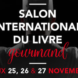 Affiche-salon-livre-gourmand-Perigueux-2016-les-causeries-culinaires-recettes-histoire-cuisine-ancêtres Affiche-salon-livre-gourmand-Perigueux-2016-les-causeries-culinaires-recettes-histoire-cuisine-ancêtres