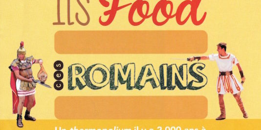Exposition-Vesunna-2016-taverne-antique-les-causeries-culinaires-histoire-cuisine-recettes-ancêtre-cours-formation