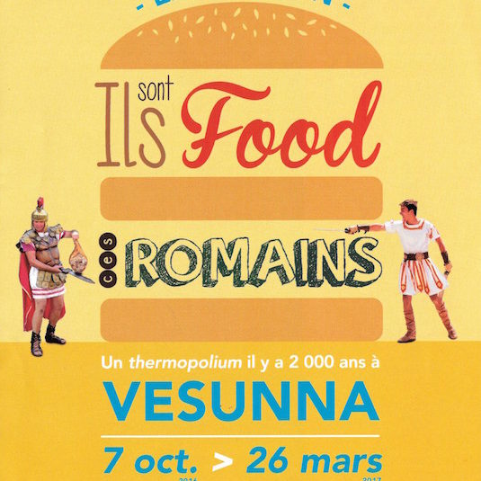 Exposition-Vesunna-2016-taverne-antique-les-causeries-culinaires-histoire-cuisine-recettes-ancêtre-cours-formation Exposition-Vesunna-2016-taverne-antique-les-causeries-culinaires-histoire-cuisine-recettes-ancêtre-cours-formation