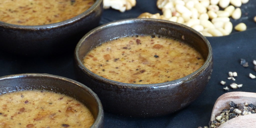 Patina-renversee-les-causeries-culinaires-recette-fait-maison-boutique-saveur-histoire