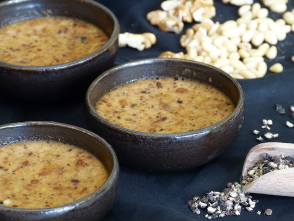 Patina-renversee-les-causeries-culinaires-recette-fait-maison-boutique-saveur-histoire