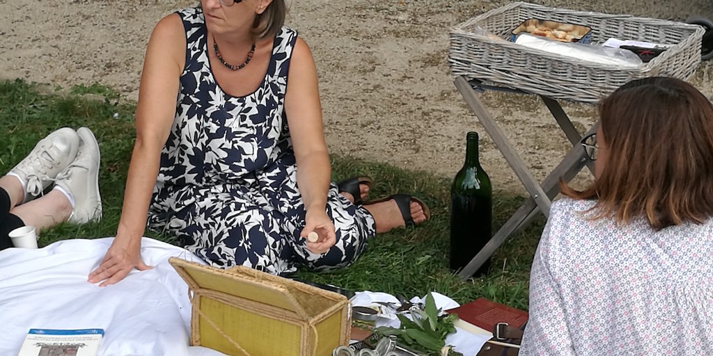 Visite-Toulouse-atelier-des-saveurs-renaissances-les-causeries-culinaires-recettes-histoire-cours-cuisine-ancêtres Visite-Toulouse-atelier-des-saveurs-renaissances-les-causeries-culinaires-recettes-histoire-cours-cuisine-ancêtres