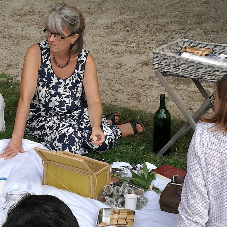 Visite-Toulouse-atelier-des-saveurs-renaissances-les-causeries-culinaires-recettes-histoire-cours-cuisine-ancêtres Visite-Toulouse-atelier-des-saveurs-renaissances-les-causeries-culinaires-recettes-histoire-cours-cuisine-ancêtres