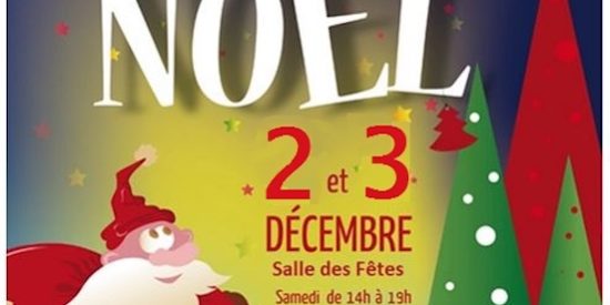 Marche-Noel-2017-Roques-sur-Garonne-3-decembre-es-causeries-culinaires-recettes-histoire-cours-cuisine-ancêtres Marche-Noel-2017-Roques-sur-Garonne-3-decembre-es-causeries-culinaires-recettes-histoire-cours-cuisine-ancêtres