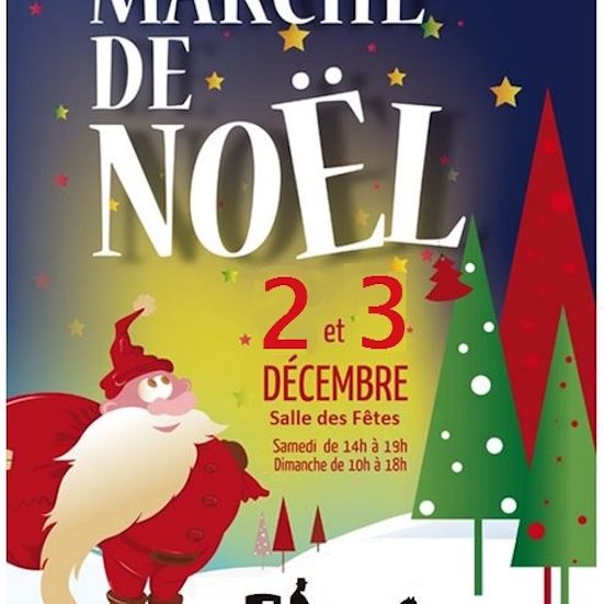 Marche-Noel-2017-Roques-sur-Garonne-3-decembre-es-causeries-culinaires-recettes-histoire-cours-cuisine-ancêtres Marche-Noel-2017-Roques-sur-Garonne-3-decembre-es-causeries-culinaires-recettes-histoire-cours-cuisine-ancêtres