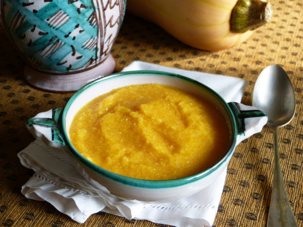 recette-courge-cours-cuisine-medievale-toulouse-les-causeries-culinaires-1200px recette-courge-cours-cuisine-medievale-toulouse-les-causeries-culinaires