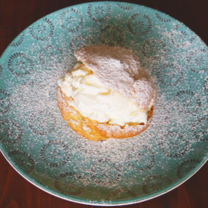 recette-dessert-cours-cuisine-ancien-regime-toulouse-les-causeries-culinaires