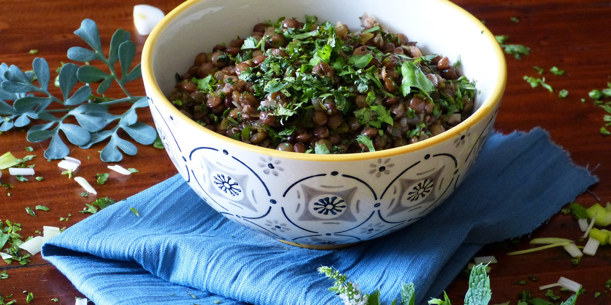 recette-lentilles-cours-cuisine-romaine-toulouse-les-causeries-culinaires-1200px recette-lentilles-cours-cuisine-romaine-toulouse-les-causeries-culinaires