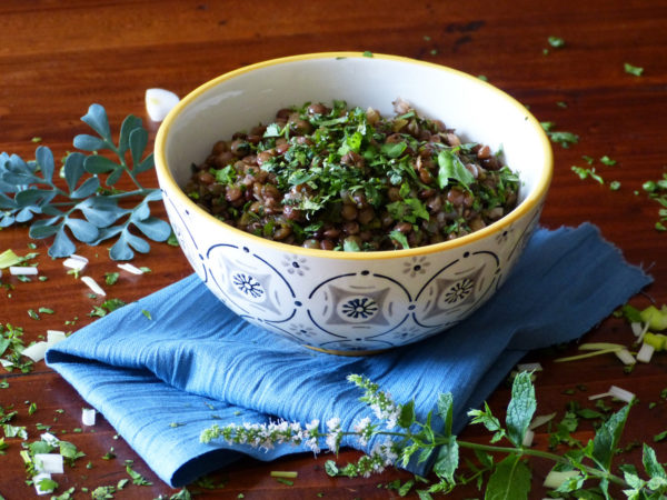 recette-lentilles-cours-cuisine-romaine-toulouse-les-causeries-culinaires-1200px recette-lentilles-cours-cuisine-romaine-toulouse-les-causeries-culinaires