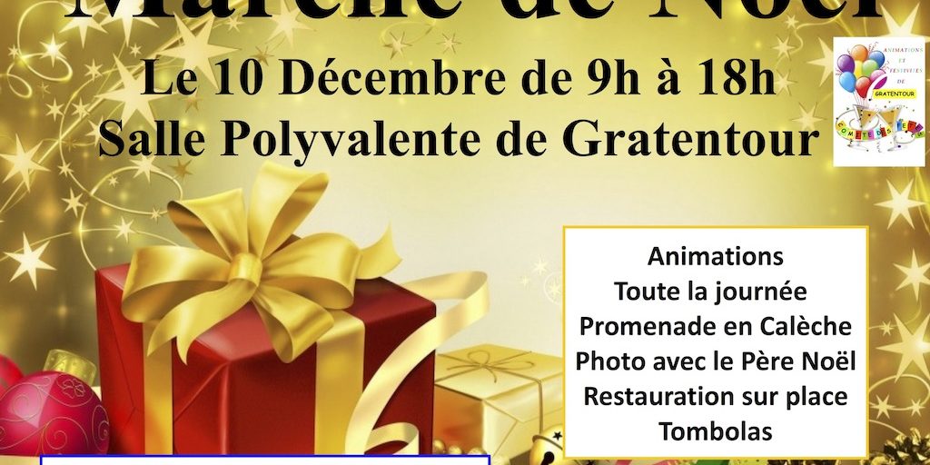 Affiche-Marché-Noël-Gratentour-2017-10-decembre-les-causeries-culinaires-recettes-histoire-cours-cuisine-ancêtres Affiche-Marché-Noël-Gratentour-2017-10-decembre-les-causeries-culinaires-recettes-histoire-cours-cuisine-ancêtres