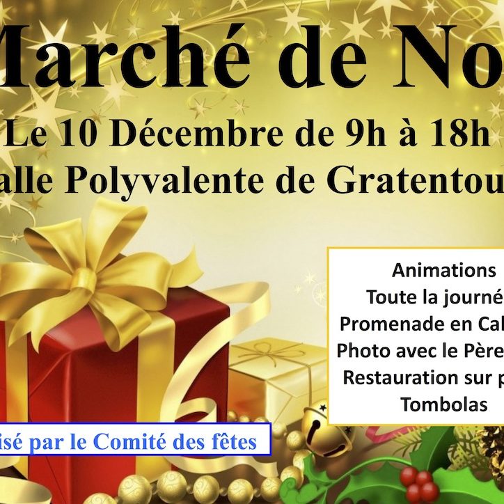 Affiche-Marché-Noël-Gratentour-2017-10-decembre-les-causeries-culinaires-recettes-histoire-cours-cuisine-ancêtres Affiche-Marché-Noël-Gratentour-2017-10-decembre-les-causeries-culinaires-recettes-histoire-cours-cuisine-ancêtres
