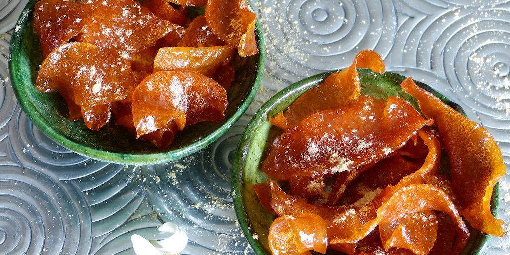 Recette-1390-orangeats-les-causeries-culinaires-recettes-ancetres-boutique-cours-cuisine-histoire Recette-1390-orangeats-les-causeries-culinaires-recettes-ancetres-boutique-cours-cuisine-histoire