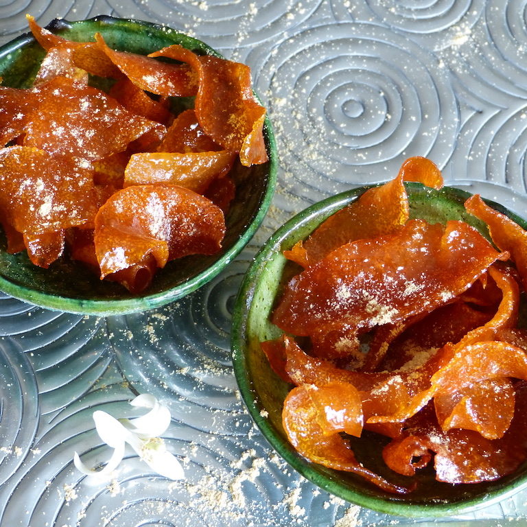 Recette-1390-orangeats-les-causeries-culinaires-recettes-ancetres-boutique-cours-cuisine-histoire Recette-1390-orangeats-les-causeries-culinaires-recettes-ancetres-boutique-cours-cuisine-histoire