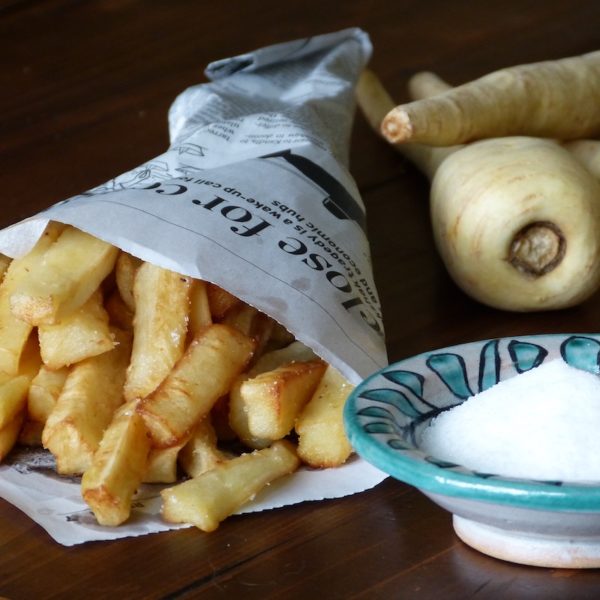 Carte-Panais-frits-les-causeries-culinaires-recette-fait-maison-boutique-saveur-histoire-800×800 Carte-postale-Panais-frits-les-causeries-culinaires-recette