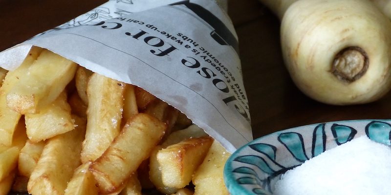 Carte-Panais-frits-les-causeries-culinaires-recette-fait-maison-boutique-saveur-histoire-800×800 Carte-postale-Panais-frits-les-causeries-culinaires-recette