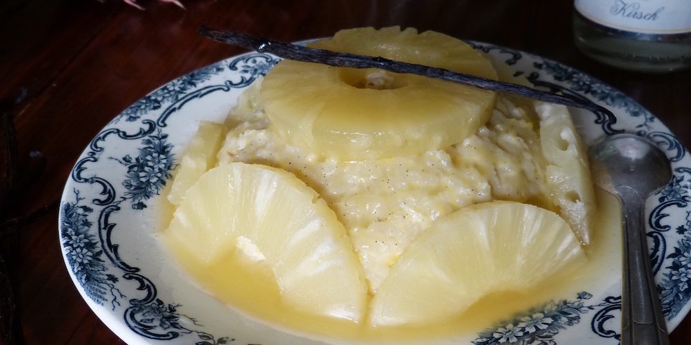 Recette-ananas-conde-1934-les-causeries-culinaires-recettes-ancetres