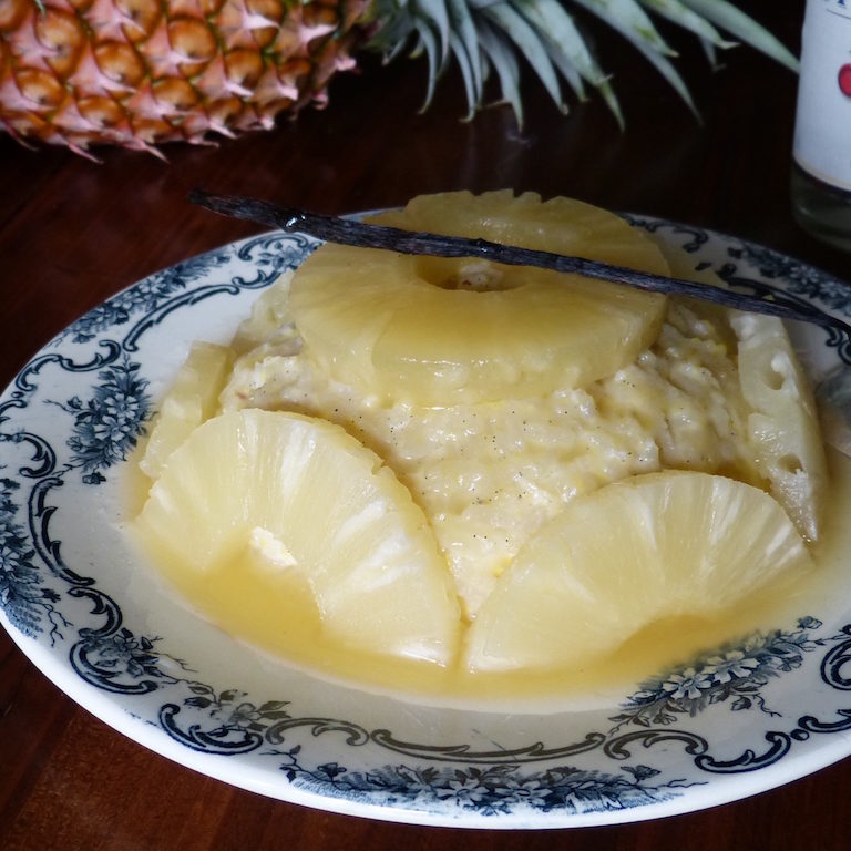 Recette-ananas-conde-1934-les-causeries-culinaires-recettes-ancetres-boutique-cours-cuisine-histoire Recette-ananas-conde-1934-les-causeries-culinaires-recettes-ancetres
