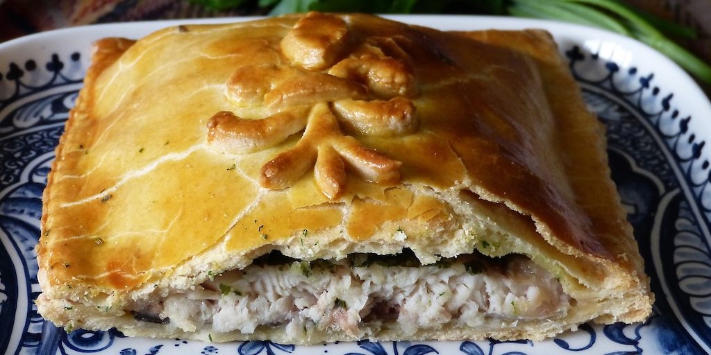 Tourte-truite-recette-ancien-regime-les-causeries-culinaires-recette-fait-maison-boutique-saveur-histoire Tourte-truite-recette-ancien-regime-les-causeries-culinaires-recette-fait-maison-boutique-saveur-histoire