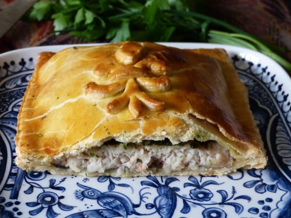 Tourte-truite-recette-ancien-regime-les-causeries-culinaires-recette-fait-maison-boutique-saveur-histoire Tourte-truite-recette-ancien-regime-les-causeries-culinaires-recette-fait-maison-boutique-saveur-histoire