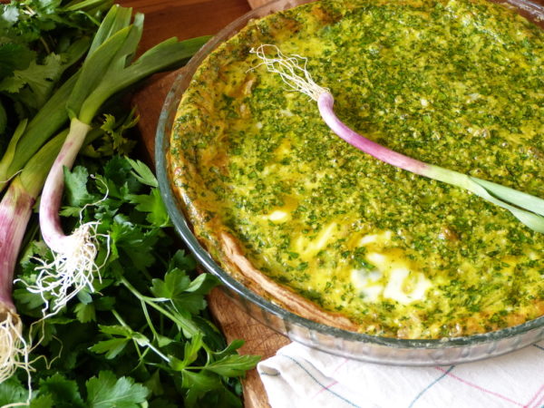Tarte-omelette-recettes-medievale-les-causeries-culinaires-recette-fait-maison-boutique-saveur-histoire Tarte-omelette-herbes-recette-medievale-les-causeries-culinaires