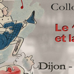 colloque-gastronomie-et-vin-Dijon-les-causeries-culinaires-recettes-histoire-cours-cuisine-ancêtres colloque-gastronomie-et-vin-Dijon-les-causeries-culinaires-recettes-histoire-cours-cuisine-ancêtres