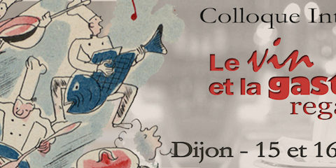 colloque-gastronomie-et-vin-Dijon-les-causeries-culinaires-recettes-histoire-cours-cuisine-ancêtres