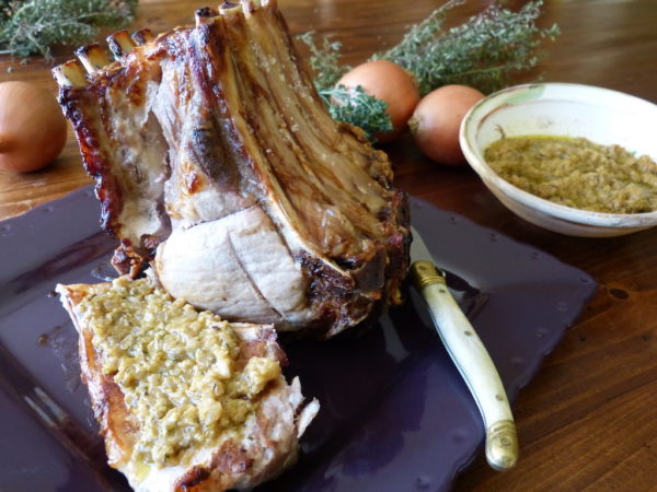 Recette-antique-sauce-sarriette-les-causeries-culinaires-recette-fait-maison-boutique-saveur-histoire Recette-antique-sauce-sarriette-les-causeries-culinaires-recette-fait-maison-saveur-histoire