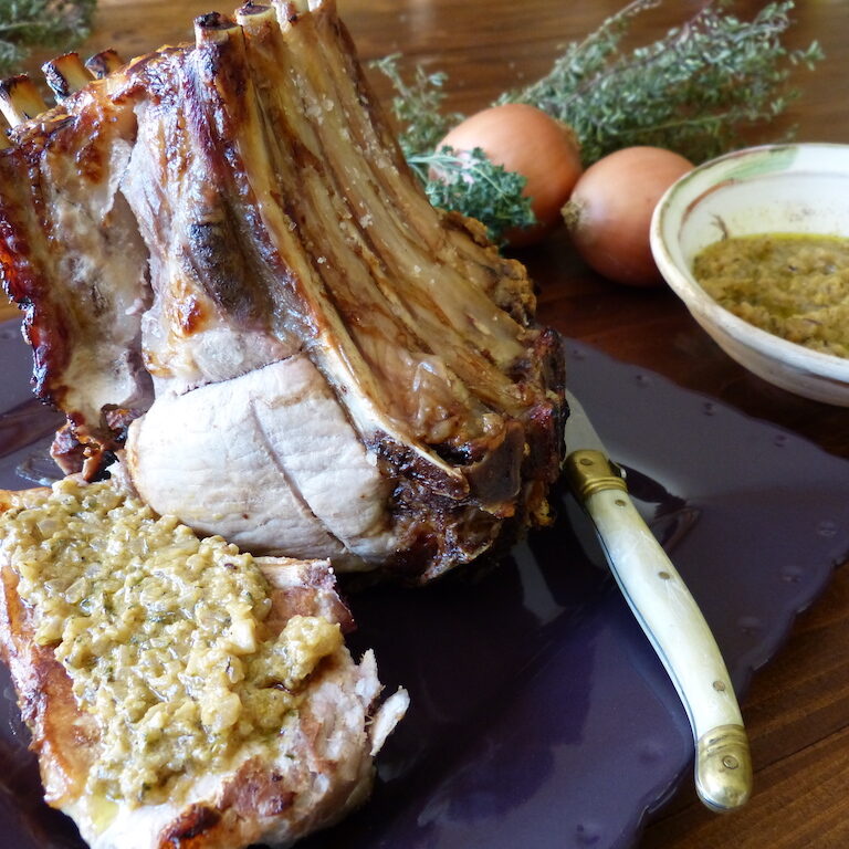 Recette-antique-sauce-sarriette-les-causeries-culinaires-recette-fait-maison-boutique-saveur-histoire Recette-antique-sauce-sarriette-les-causeries-culinaires-recette-fait-maison-saveur-histoire
