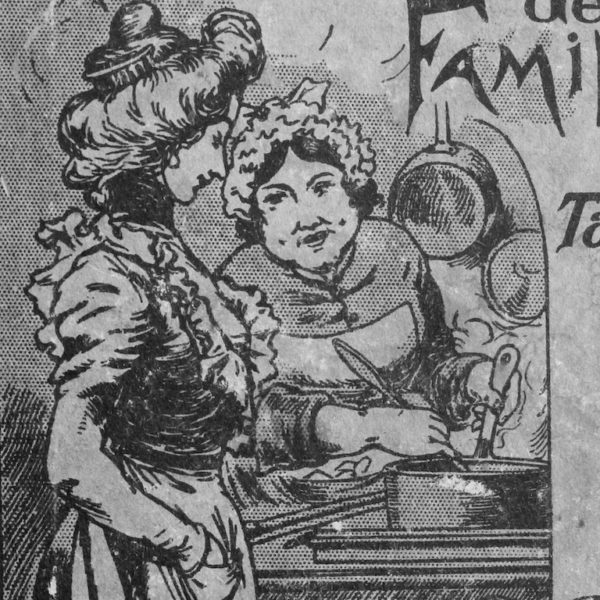 Cuisinières-XIXe-les-causeries-culinaires-recette-fait-maison-boutique-saveur-histoire Cuisinières-XIXe-les-causeries-culinaires-recette-fait-maison-boutique-saveur-histoire