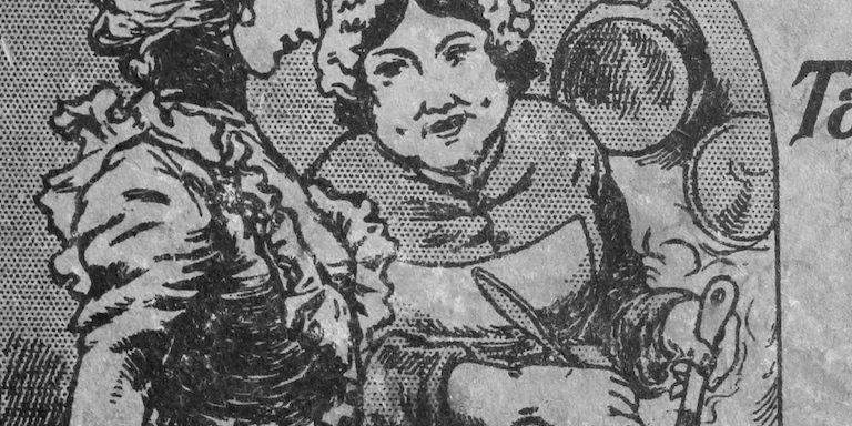 Cuisinières-XIXe-les-causeries-culinaires-recette-fait-maison-boutique-saveur-histoire Cuisinières-XIXe-les-causeries-culinaires-recette-fait-maison-boutique-saveur-histoire