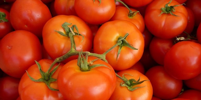Tomates-les-causeries-culinaires-recettes-ancetres-boutique-cours-cuisine-histoire Tomates-marché-les-causeries-culinaires-recettes-ancetres-boutique-cours-cuisine-histoire