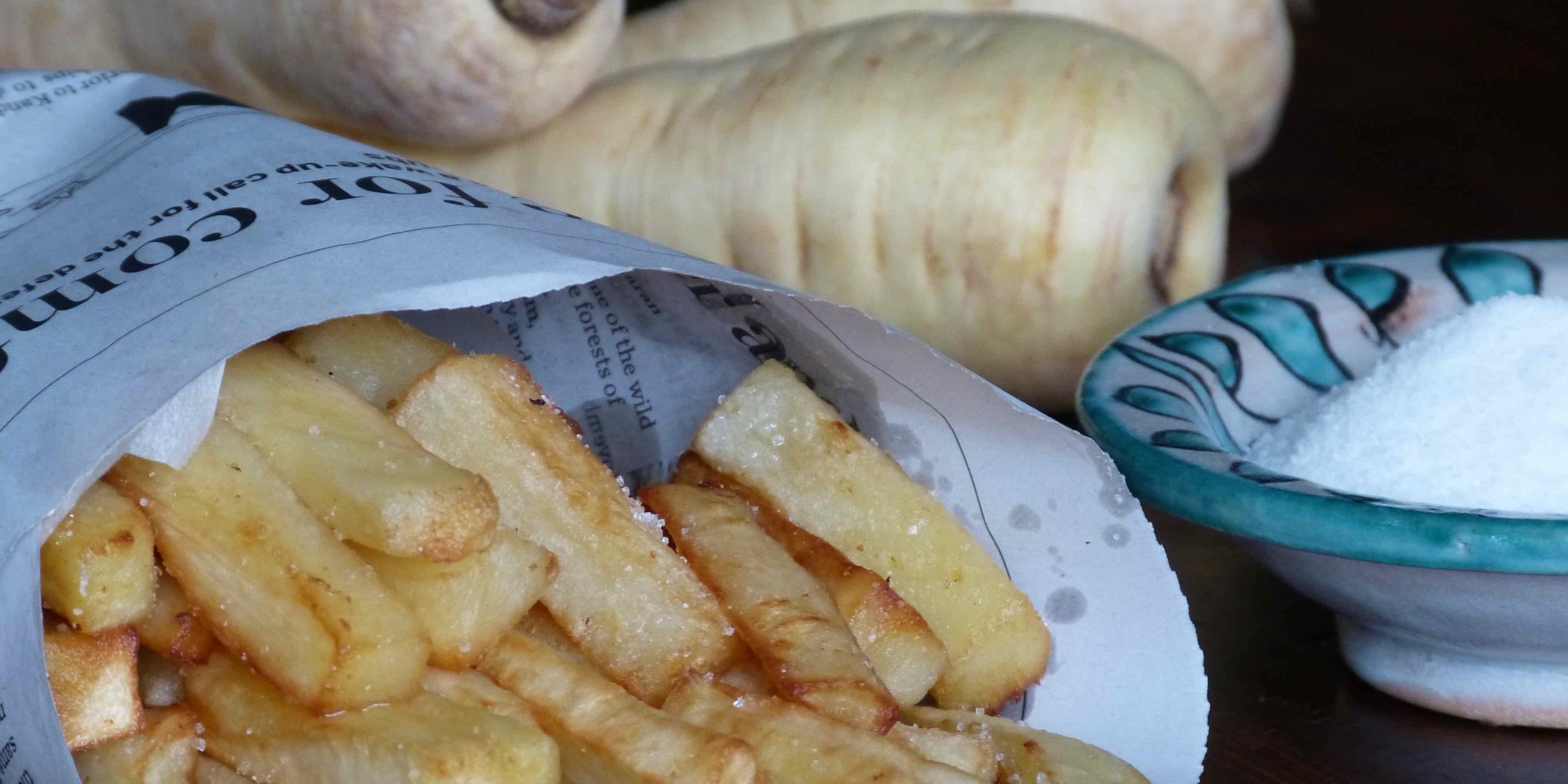 Recette-medievale-panais-frits-les-causeries-culinaires-histoire-cours-cuisine