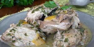 News-poulet-agrumes-les-causeries-culinaires