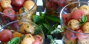 News-salade-melon-les-causeries-culinaires