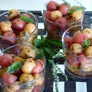 News-salade-melon-les-causeries-culinaires