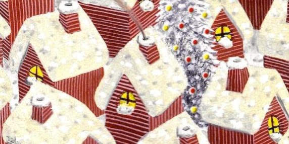 Maison-noel-les-causeries-culinaires-recette-fait-maison-boutique-saveur-histoire